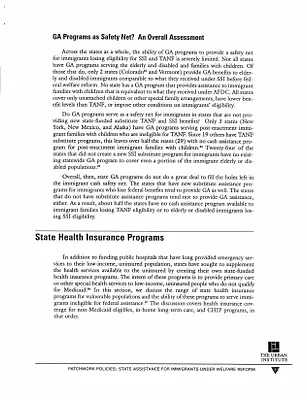 p. 29