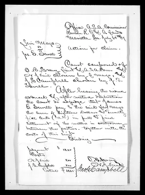 p. 31