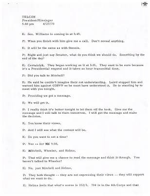 p. 12