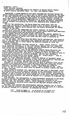 p. 12