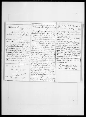 p. 6