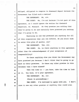 p. 53
