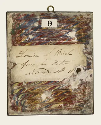 p. 3