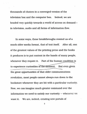 p. 25