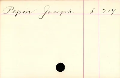 p. 39