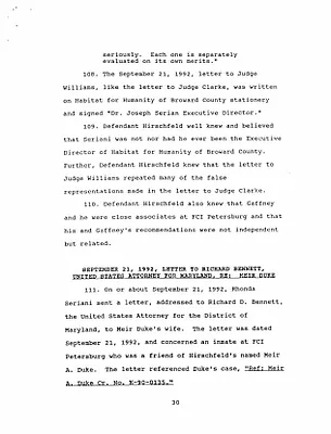 p. 30