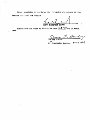 p. 4