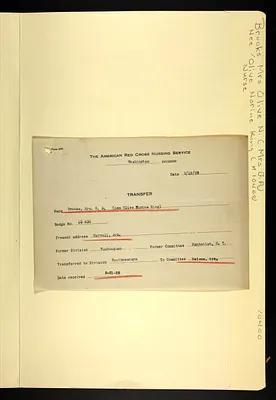 p. 24
