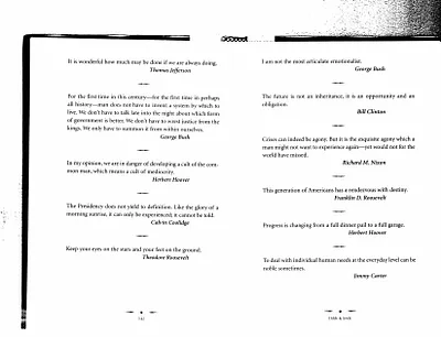 p. 37