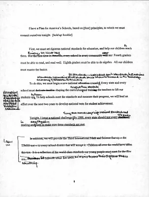 p. 30
