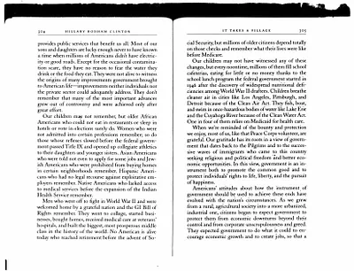 p. 39