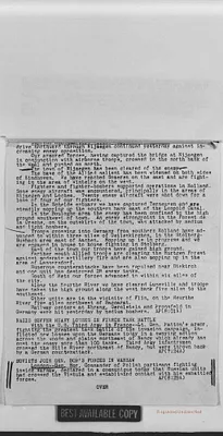 p. 34