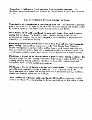 p. 56