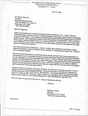 p. 22