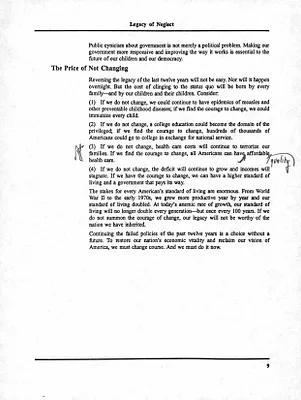 p. 17
