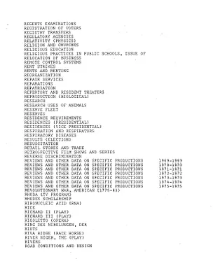 p. 57