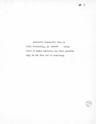 p. 9