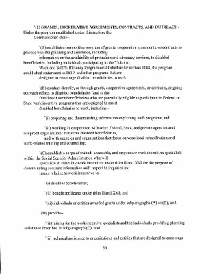 p. 40
