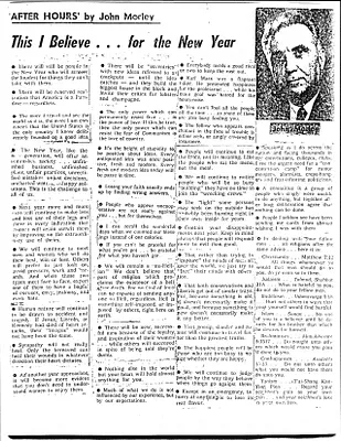 p. 28