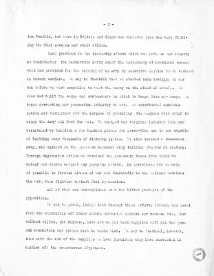 p. 3