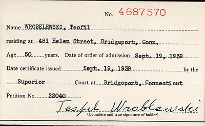 p. 55