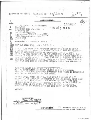 p. 37