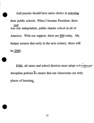 p. 40