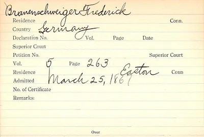 p. 5