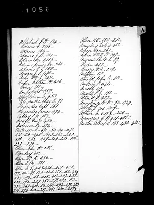 p. 23