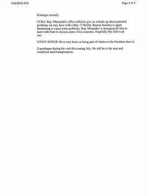 p. 40