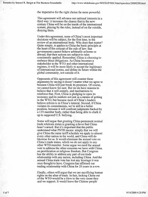 p. 30