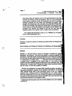 p. 42