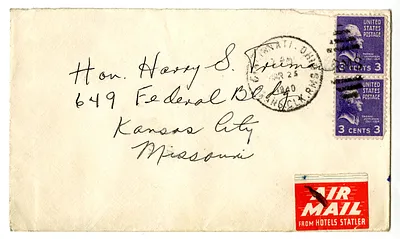 p. 3