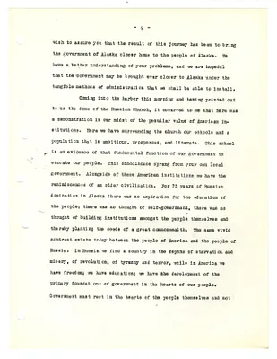 p. 15