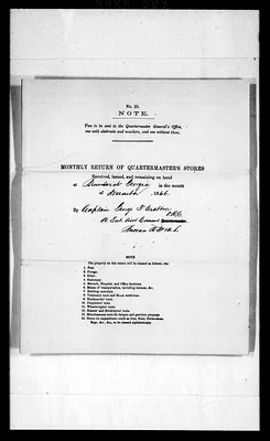 p. 46