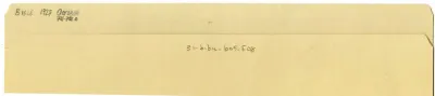 p. 43