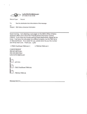 p. 24
