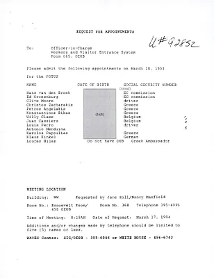 p. 55