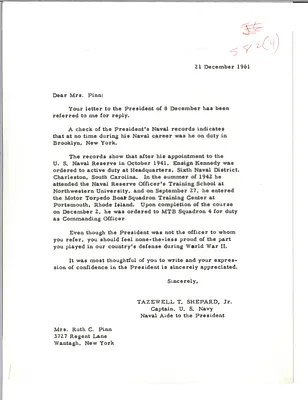 p. 30