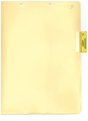p. 13