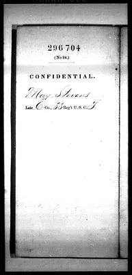 p. 44