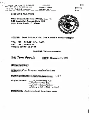p. 23