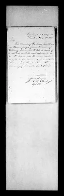 p. 44