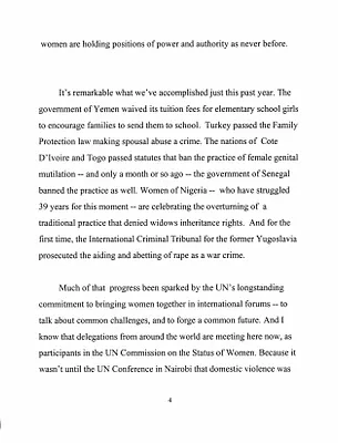 p. 46