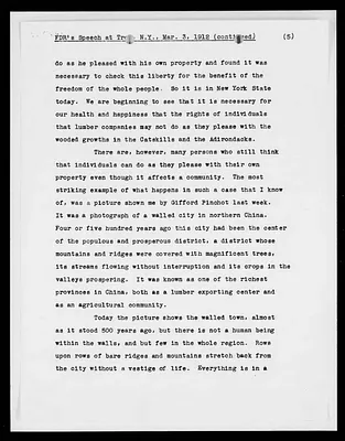 p. 21