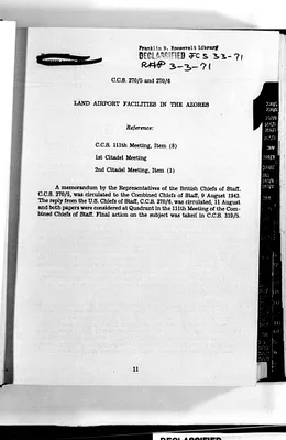 p. 20
