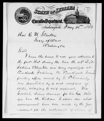 p. 35
