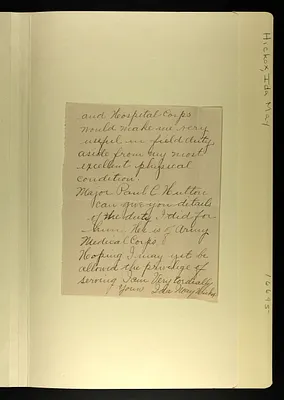 p. 57