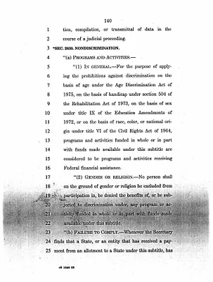 p. 16