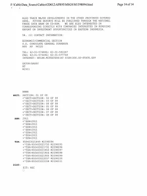 p. 22